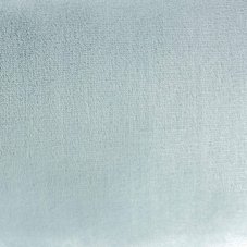 Obdélníkový dekorativní fleecový polštář Lafuma FLOCON zelená Boreale