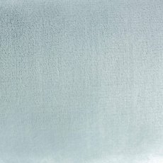 Obdélníkový dekorativní fleecový polštář Lafuma FLOCON zelená Boreale Obdélníkový dekorativní fleecový polštář Lafuma FLOCON zelená Boreale
