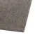 Venkovní koberec MARSANNE 240x320 šedá Joran