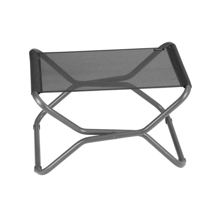 Podnožka NEXT BatylineISO černá Black