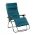 Relaxační křeslo Lafuma RSX Clip XL AirComfort modrá Coral Blue