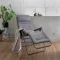 Komfortní a praktické TV křeslo od Lafuma MOBILIER