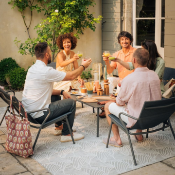 TOP NABÍDKA - Typ poukazu - Poukaz RT2 Polybavlna 3.499 Kč