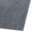 Venkovní koberec Lafuma MARSANNE 155×230 modrá Joran