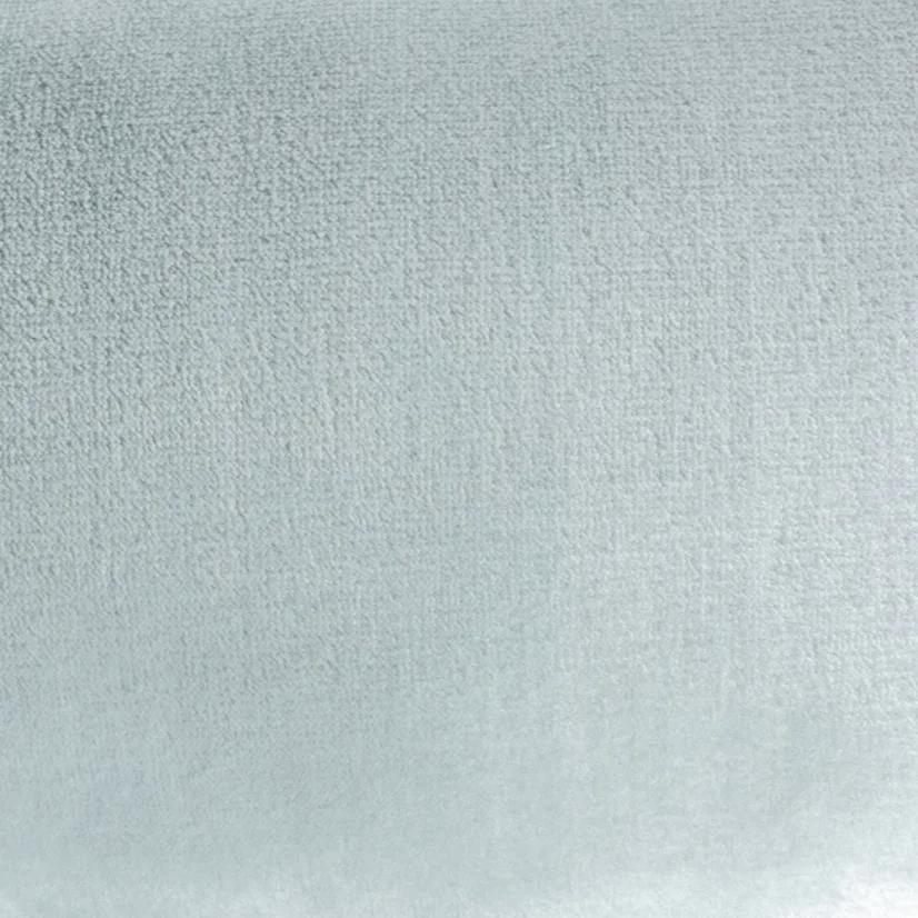 Deka FLOCON zelená Boreále na relaxační křesla