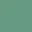 Zelená Chlorophylle