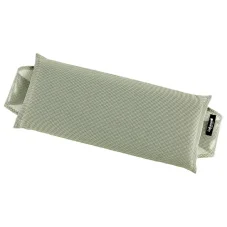 Náhradní podhlavník pro relaxační křesla BatylineISO zelená Moss