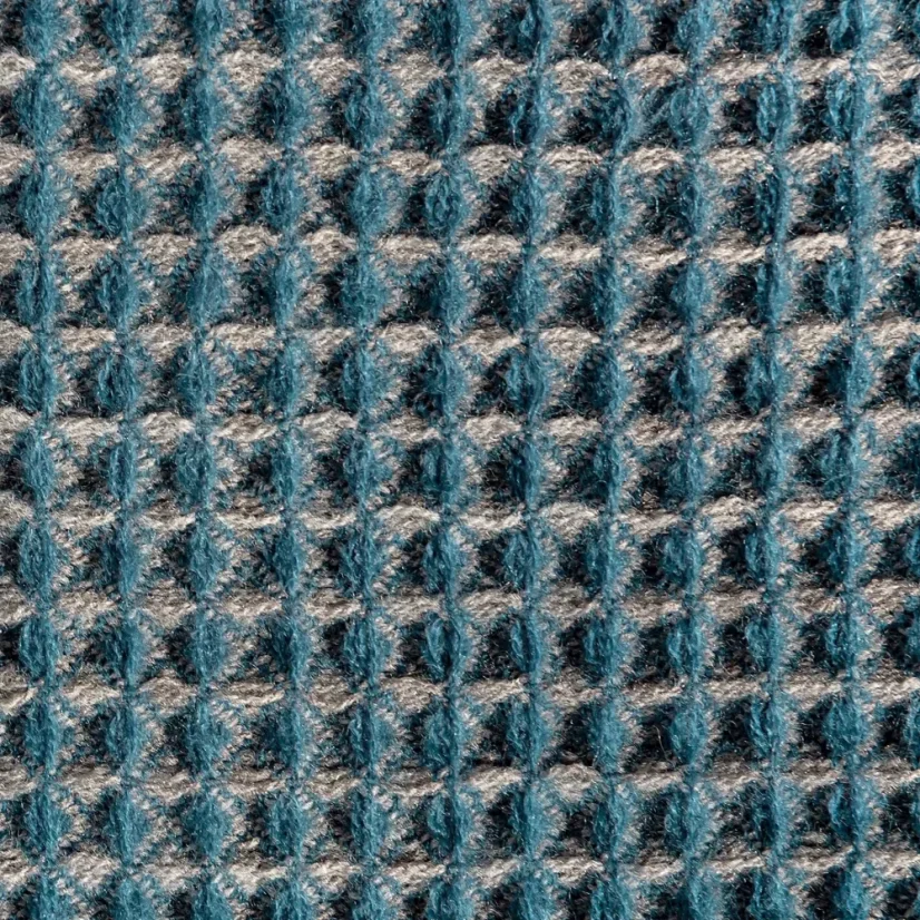 Lafuma MOBILIER deka SELENE modrá Bleu