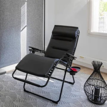 Profi relaxační křesla ECLIPSE