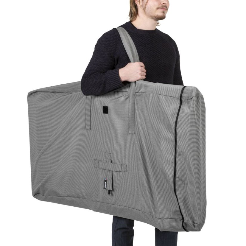 Ochranné cestovní pouzdro na lehátka TRANSAT