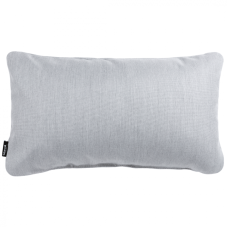 Venkovní polštáře AURORE