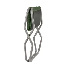 Podnožka Lafuma NEXT BeComfort zelená Olive