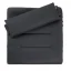 Náhradní potah relaxační křeslo Lafuma RSX/FUTURA XL BeComfort® šedá Dark Grey.