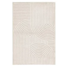Interiérový koberec Lafuma NIKSEN 160×230 béžová