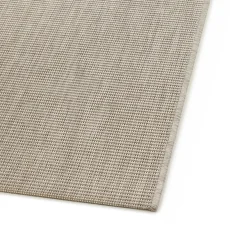 Venkovní koberec Lafuma MARSANNE 155×230 béžová Joran.
