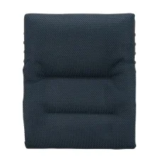 Náhradní potah relaxační křeslo Lafuma EVOLUTION BeComfort® modrá Bleu Encre