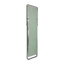 Profi polohovací lehátko Lafuma HELIO XL Velio® zelená Aloe Profi polohovací lehátko Lafuma HELIO XL Velio® zelená Aloe