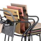 MOBILIER PRO