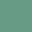 Zelená Chlorophylle