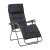 ZERO GRAVITY relaxační křeslo Lafuma Futura BeComfort šedá Dark Grey