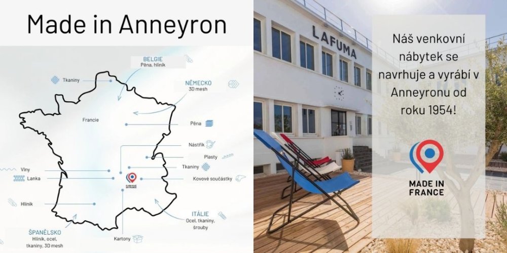 vyrobeno-v-evrope-lafuma